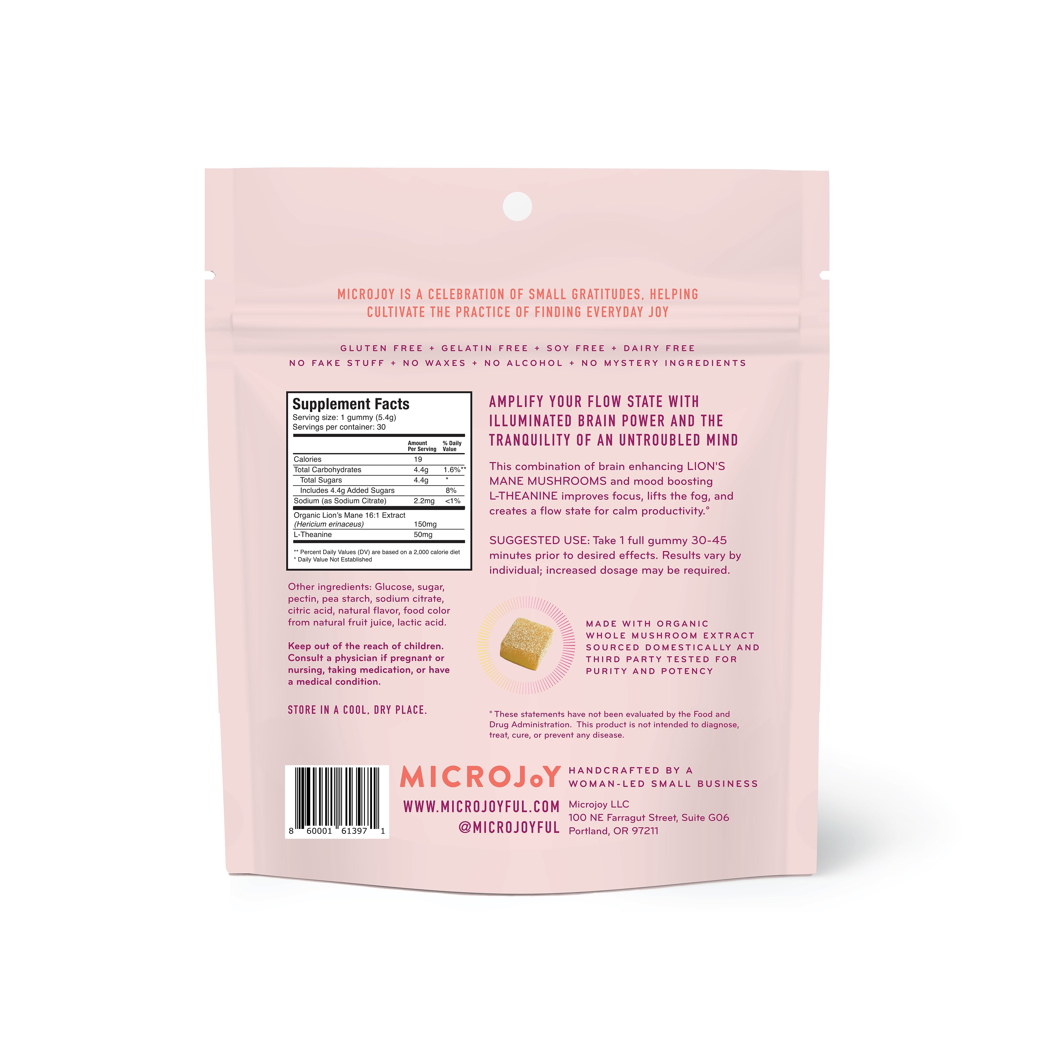 Concentrate Gummies WHOLESALE