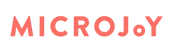 Microjoy