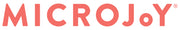 Microjoy