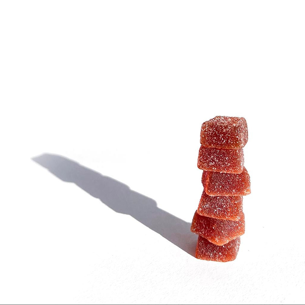 Motivate Gummies
