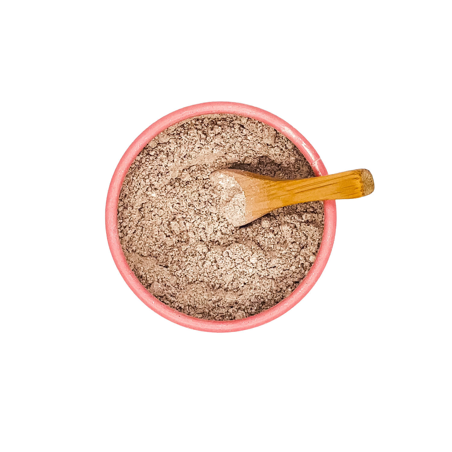 Dreamstate Ultra Potent Mushroom + Functional Extract Powder