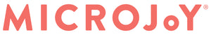 Microjoy