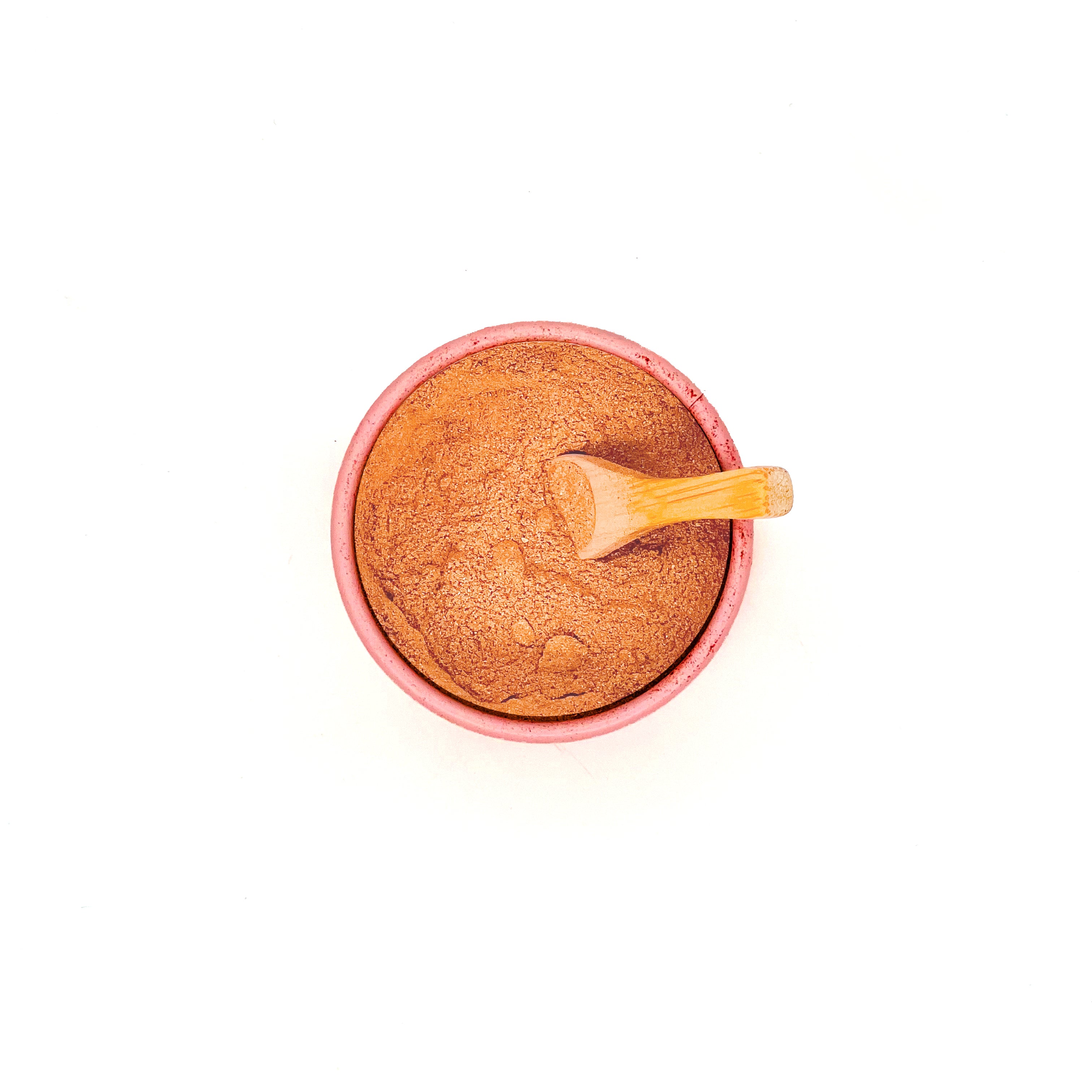 Vitality Ultra Potent Mushroom + Functional Extract Powder