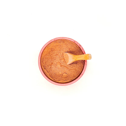 Vitality Ultra Potent Mushroom + Functional Extract Powder